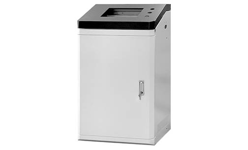 電子產(chǎn)品外殼,機(jī)箱機(jī)柜生產(chǎn)廠家,鈑金外殼設(shè)計(jì)全解析！